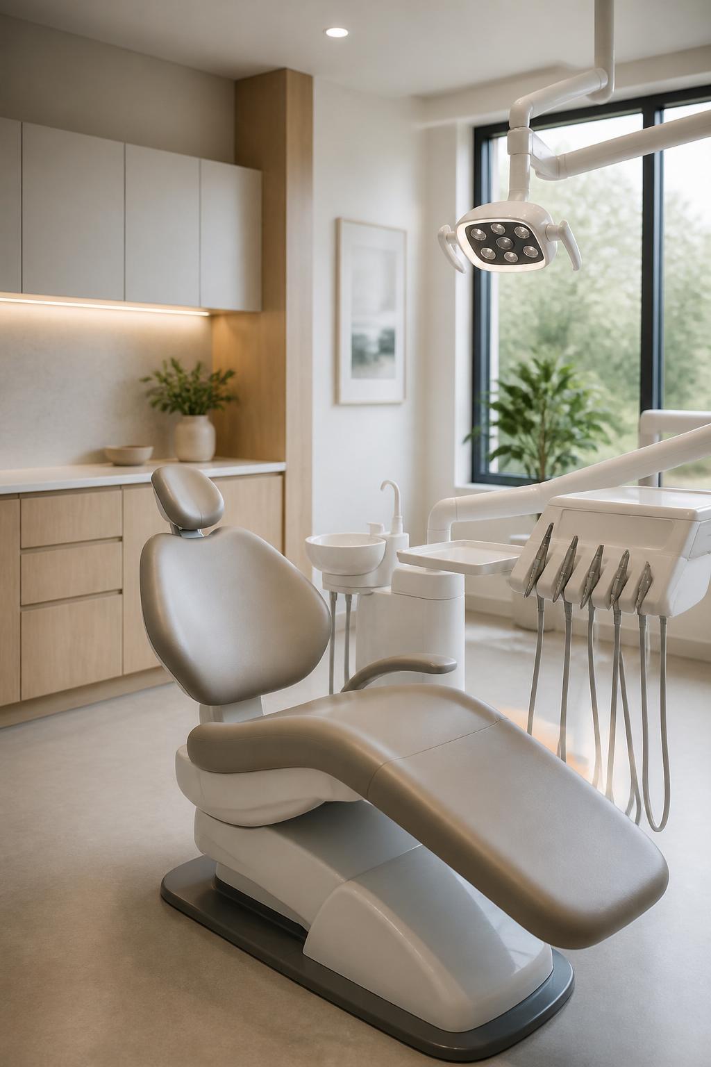 Diamond Dental Studio team