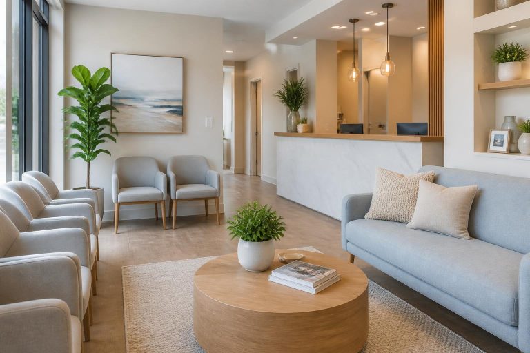 Family Dentistry