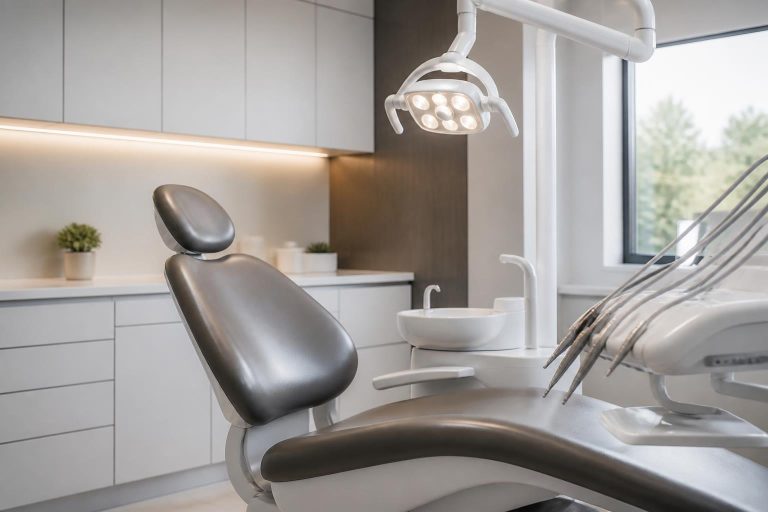 General Dentistry